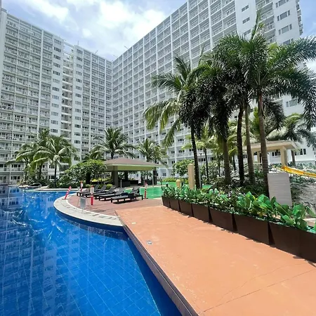 Shore Hyplace Moa