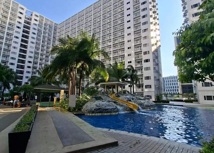 Shore Hyplace Moa
